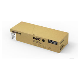 Hp/samsung - cartuccia - nero - mltk607s/els - 20.000 pag