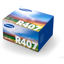 Hp/samsung - tamburo - nero - cltr407/see - 24.000 pag