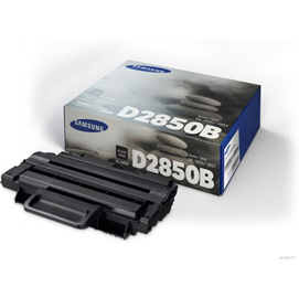 Hp/samsung - toner - nero - mld2850b/els - 5.000 pag