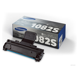 Hp/samsung - toner - nero - mltd1082s/els - 1.500 pag