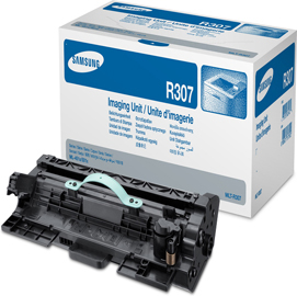 Hp/samsung - tamburo - nero - mltr307/see - 60.000 pag