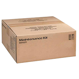 Kyocera-mita - kit di manutenzione - 1702y48nl0 - 500.000 pag