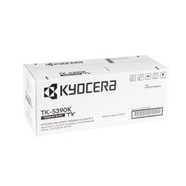 Kyocera toner nero tk-5390_18.000 pag