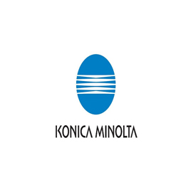 Konica minolta - kit fusione - a02er72111 - 400.000 pag
