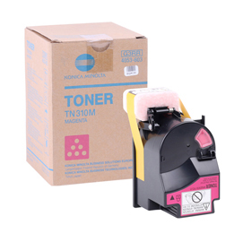 Konica minolta - toner - magenta - 4053603 - 11.500 pag