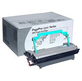 Konica minolta - tamburo - nero - 4519313 - 20.000 pag