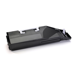 Kyocera/mita - toner - nero - tk-855k - 1t02h70eu0 - 25.000 pag