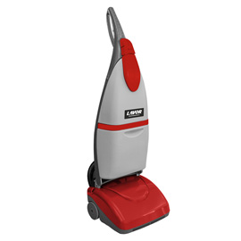 Lavasciuga crystal clean grigio/rosso lavor