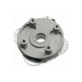 Lama di ricambio 4in1 per taglierine rexel smartcut™ a445 /a425