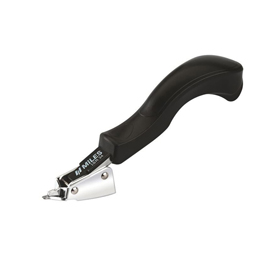 Levapunti per cartoni 1820 - nero - turikan