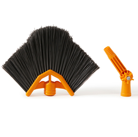 Levaragnatele freccia - 26,5x3,5x33,5 cm - con snodo - perfetto