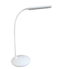 Lampada a led nelly - 7.8 w - unilux