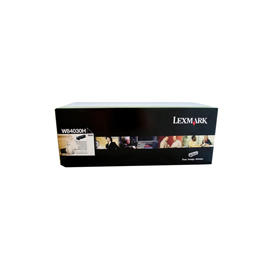Lexmark/ibm - tamburo - 00w84030h - 60.000 pag