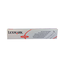 Lexmark/ibm - nastro - nero - 13l0034 - 15.000.000 caratteri