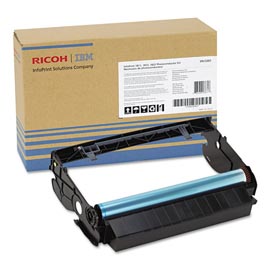 Lexmark/ibm - fotoconduttore - nero - 39v3207 - 30.000 pag