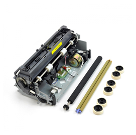 Lexmark/ibm - kit manutenzione - 40x0101 - 30.000 pag