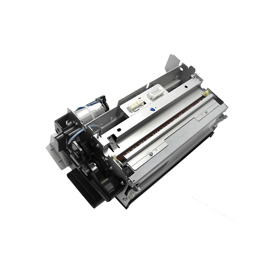 Lexmark/ibm - kit manutenzione - 40x3570 - 120.000 pag