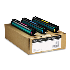 Lexmark/ibm - photodeveloper - colore - 53p9397 - 28.000 pag