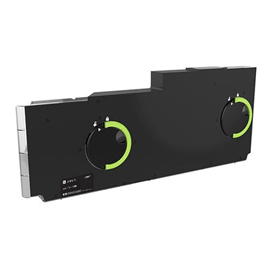 Lexmark/ibm - contenitore di scarto toner - 72k0w00 - 115.000 pag