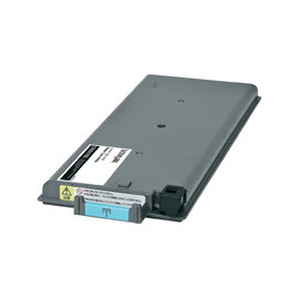 Lexmark/ibm - contenitore toner di scarto - c925x76g - 30.000 pag