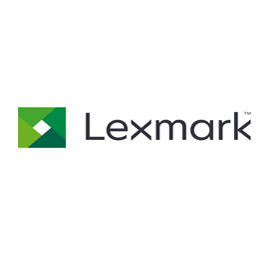 Lexmark toner ciano c/mc23/4/5xx_3.500pag