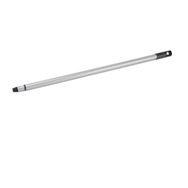 Manico telescopico ultraspeed mini - 80 - 140 cm - vileda