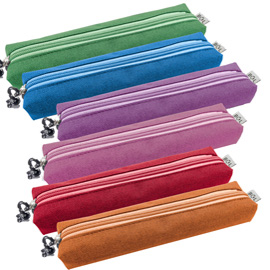 Mini tombolino - in poliestere resistente - colori assortiti - ri.plast