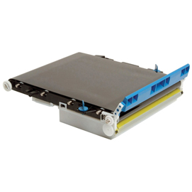 Oki - cinghia di trasferimento - c5600/5650/5700/5750/5800/5850/5900/5950 - 43363412 - 60.000 pag