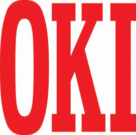 Oki - tamburo - ciano - c813 - 46438023 - 30.000 pag