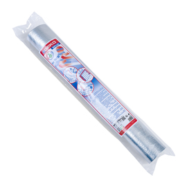 Pannello isolante e termoriflettente per caloriferi reflex 70x100cm geko