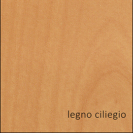 Plastica adesiva - 45 cm x 15 m - legno ciliegio - patifix