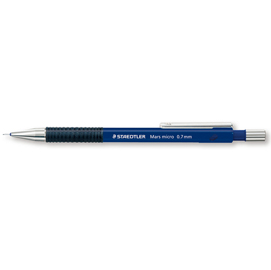 Portamine marsmicro 775 - mina 0,70mm - staedtler