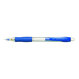 Portamine super grip - mina 0,50mm - pilot