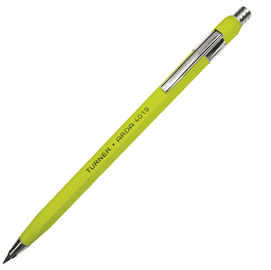 Portamine turner - mina 2,0mm - arda