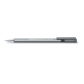 Portamine triplus micro 774 - 0,5mm - staedtler