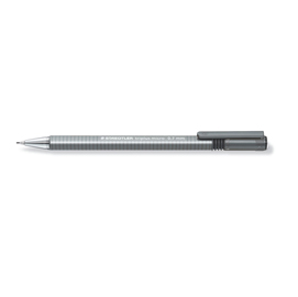 Portamine triplus micro 774 - 0,7 mm - staedtler