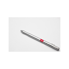 Puntatore laser 4 in 1 - nobo