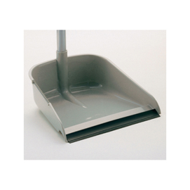 Paletta raccogli sporco - manico lungo - vileda