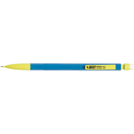 Portamine matic ecolution - mina 0,7mm - bic  - conf. 50 pezzi