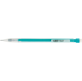 Portamine matic classic - mina 0,9mm - bic - conf. 12 pezzi