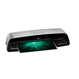 Plastificatrice neptune3 - a3 - fellowes