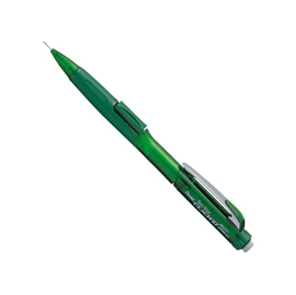 Portamine twist erase clik - mina 0,70mm - pentel