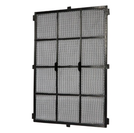 Prefiltro hepa per purificatore d'aria bk06