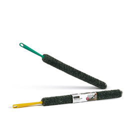 Pulitermo termoslim - perfetto