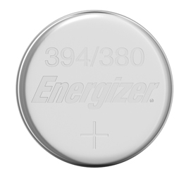 Pila watch 394-380 - energizer