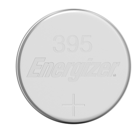 Pila watch 395-399 - energizer