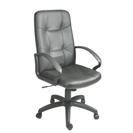 Pistone - per sedia aup - unisit