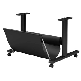 Piedistallo sd-24 _canon