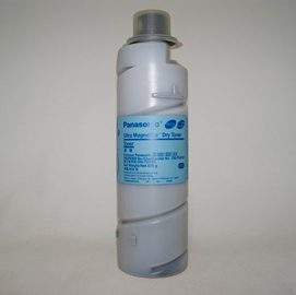 Panasonic - toner - nero - dq-tu24d-pb - 24.000 pag