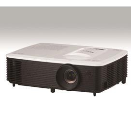 Proiettore  compatto - pjs2440 - tecnologia led - ricoh